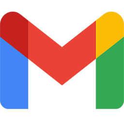Gmail